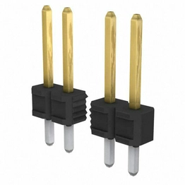 75160-124-36LF Amphenol