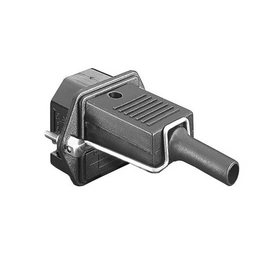 bulgin KT0009 image