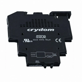 Sensata Technologies DR48D12X image