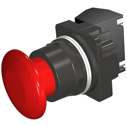 52BP2W2A SIEMENS