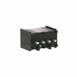 TE Connectivity 2-647123-4 image