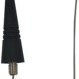 RF Solutions ANT-8WPIG-UFL image