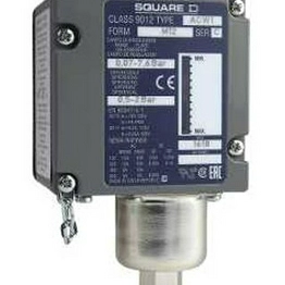 ACW5M119012 Telemecanique Sensors