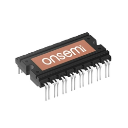 NXH030F120M3F1PTG ON Semiconductor