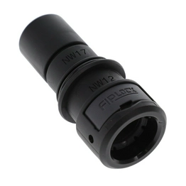 ARPA-12/17B FRAENKISCHE