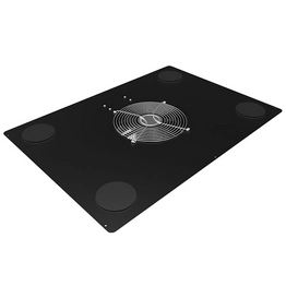 C2T2436F4BK1 Hammond Manufacturing