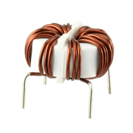 KEMET SC-15-200 image