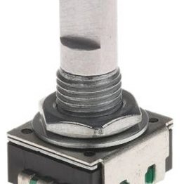 BOURNS PEC11R-4020F-N0024 image