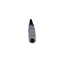 NorComp 820K004-173L301 image