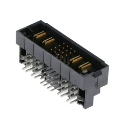 samtec MPTC-02-16-02-01-01-L-RA-LC image