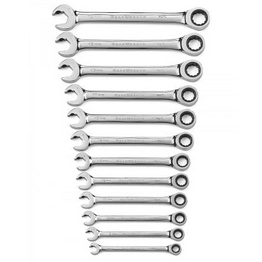 85597 GEARWRENCH