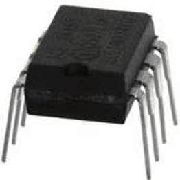 ICE2A265 Infineon Technologies
