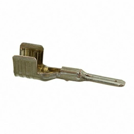 194310015 molex