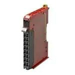 NX-SIH400 OMRON