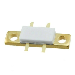 UF2840G MACOM
