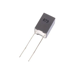 KEMET R79IC3100Z340J image