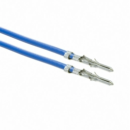 0002062101-12-L0-D molex