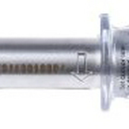 11087 Norbar Torque Tools