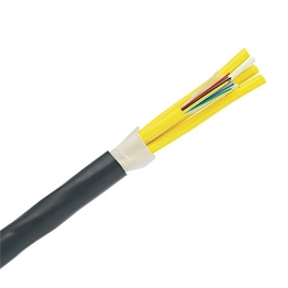 FSKP948 PANDUIT
