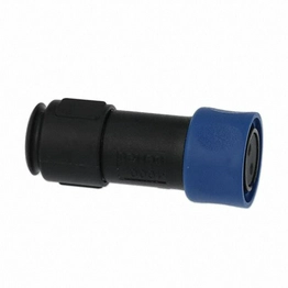 PXP4010/02S/3540 bulgin