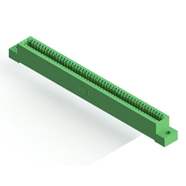 325-049-500-109 EDAC