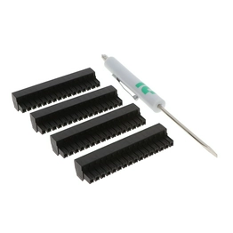 782703-01 National Instruments
