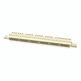 536297-5 TE Connectivity
