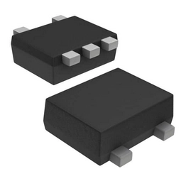 BZA956AVL,115 NXP Semiconductors