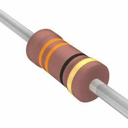 FMP100JR-52-33R YAGEO