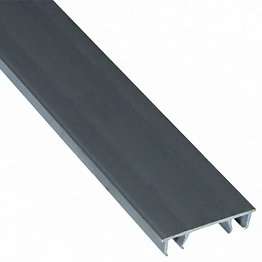 PANDUIT HC1.5LG6 image
