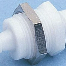 PMCD4202 Colder Products