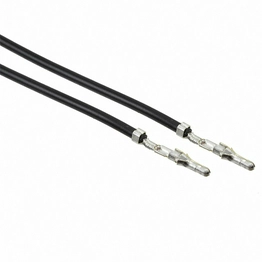797582034 molex