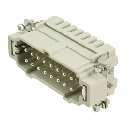 HARTING 09330162626 image