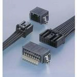 SM20B-CPTK-1A-TBL JST