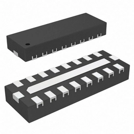 AOZ8070DI Alpha & Omega Semiconductor