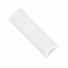 ESSENTRA 005374400014 image