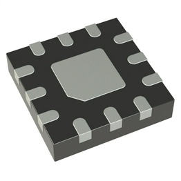 Skyworks Solutions SKY13330-397LF image