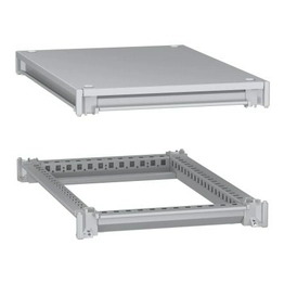 NSYSFNC46 Schneider Electric