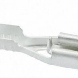 TE Connectivity 1742975-1 image