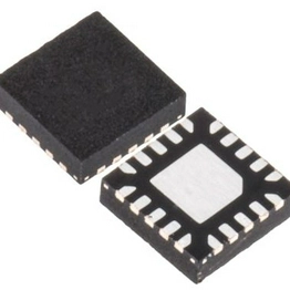 Microchip Technology ATTINY826-MU image