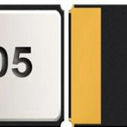 ABRACON ABS05-32.768KHZ-9-T image