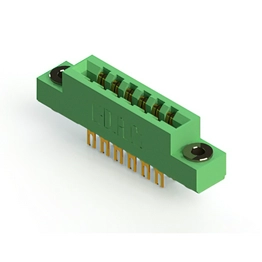 EDAC 305-012-500-503 image