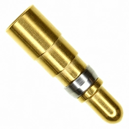 211159-1 TE Connectivity