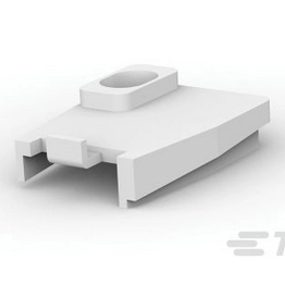 TE Connectivity 640713-1 image