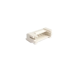 WAFER-HY2.0-5PWT-W1-P ZHONGDI