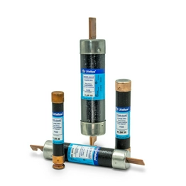 Littelfuse FLSR300.X image