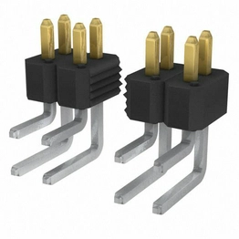 77317-809-72LF Amphenol