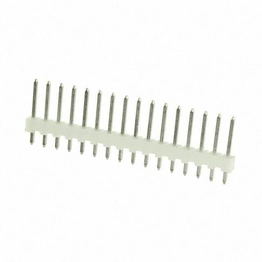 4-644456-6 TE Connectivity