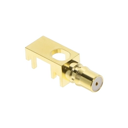 Amphenol 930-159J-51S image