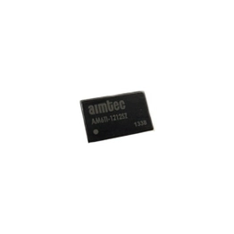 AM6TI-1224DH30Z Aimtec